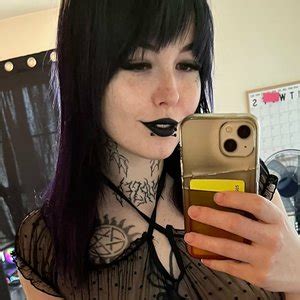 Yourhotmllf Leaked (SEX) 🍑 125 Photos