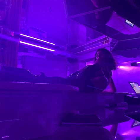 Yourhotsky Onlyfans Leak 🍌 [HD]