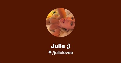 Yourhottestfantasy Onlyfans Leak