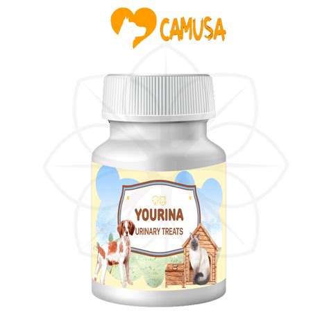 Yourina. Things To Know About Yourina. 
