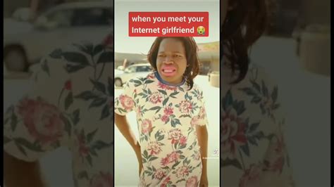 🔥 Yourinternetgirlfriendxx Onlyfans Leaked PORN