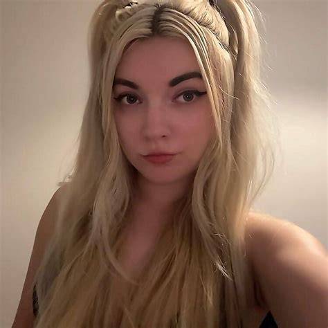 Yourinternetgirlfriendxx Onlyfans Onlyfans