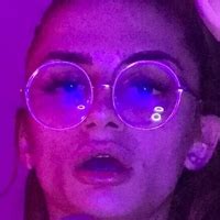 Youriyyvy Onlyfans Leak PORN 🍑 210 Pics