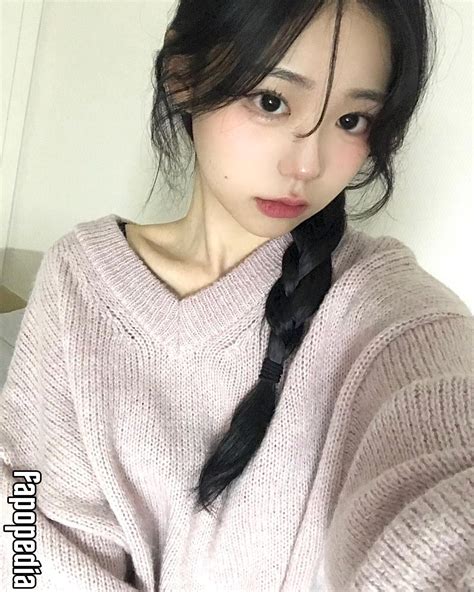 🔥 Yourjeeeenny Leaks Onlyfans Leaked XXX 145 Vids