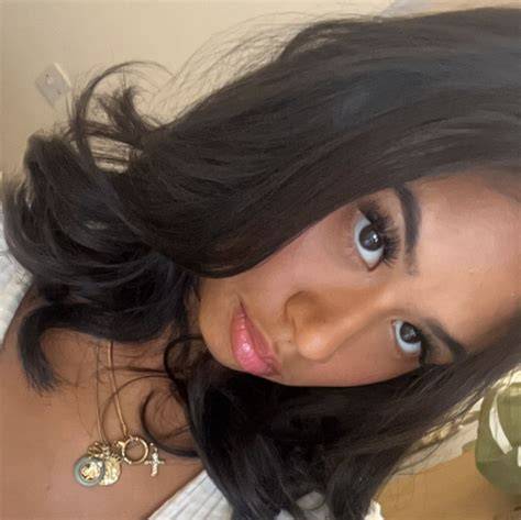 Yourkarina Free