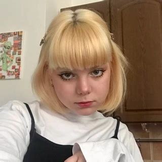 🍑 Yourkittycattie Leaked XxX 159 Vids