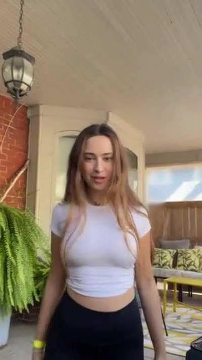 Yourklaudia Onlyfans Leak [SEX VIDEO] 🍌