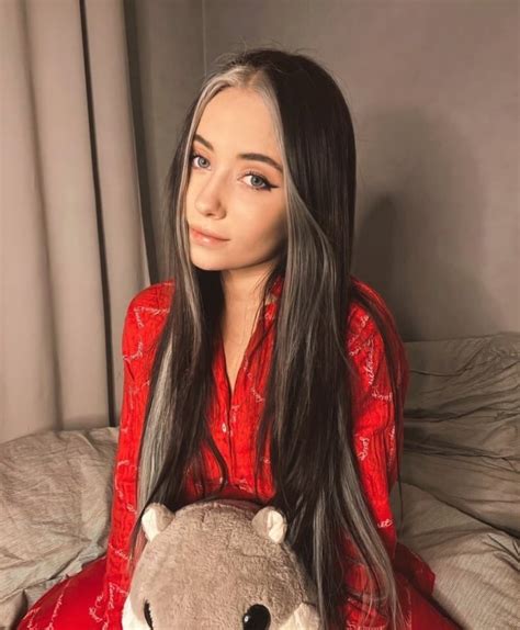 Yourlildream Onlyfans Leaked [SEX VIDEO] 🔥