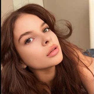 Yourlilygrace Onlyfans Leaked PORN 🍆 193 Pics