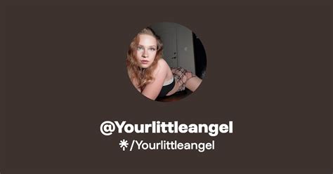 😈 Yourlittleangel Onlyfans Leak PORN 130 Vids