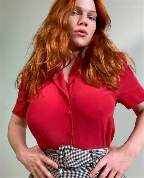 "She&39;s Candy Doll, your little treat". . Yourlittleredhead