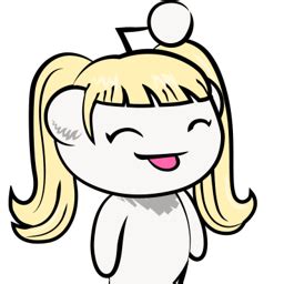 💋 Yourlittlesunsh1Ne Onlyfans Leaked XxX