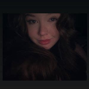 🍑 Yourlocal._.Milf Leaks PORN