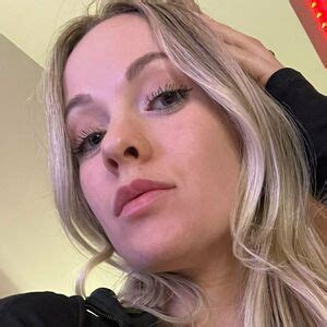 Yourlocalplantslutfree Onlyfans Leaked [PPV] 🍑 192 Videos