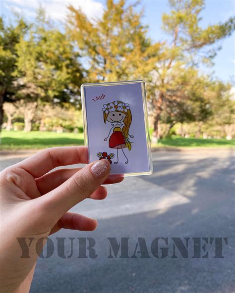 Yourmagnet Onlyfans Leaked (SEX) 🍌 163 Vids