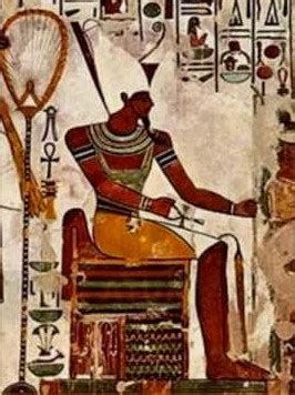 🍌 +18 Yourmajezty  Leaks