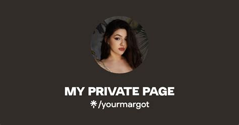 Yourmargot Onlyfans Leak [SEX VIDEO] 💦