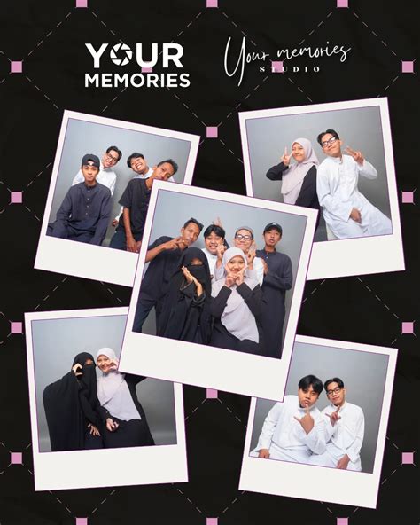 🍑 [PPV] Yourmemories Leaks