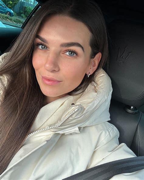 🍌 Yourmiaschmidt Leaks [CLIP] 93 Videos