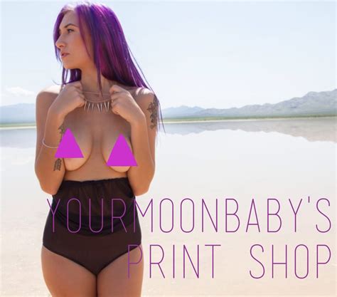 Yourmoonbaby Onlyfans Leak [HD] 💋 79 Photos