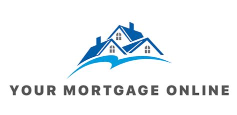 Yourmortgageonline dovenmuehle. Loan Servicing with Dovenmuehle Mortgage Inc. (DMI) Contact Us Pay Your Mortgage or Home Equity Loan Here. View pages within Information. Overview. Benefits. Tools. … 
