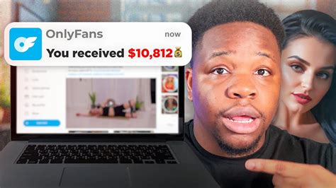 Yourneighborkay Leaks 💦 [HD]