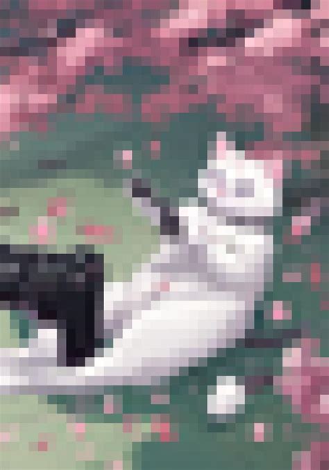 Yourneko Onlyfans Leak