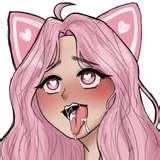 Yournekobaby Leaked (SEX) 🔥 178 Videos