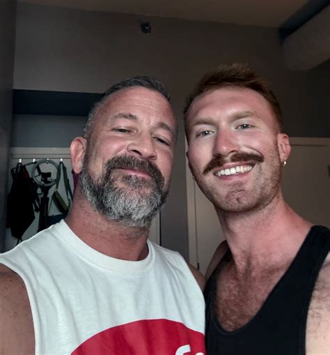 Yournewdadxxx Leaked +18 34 Videos