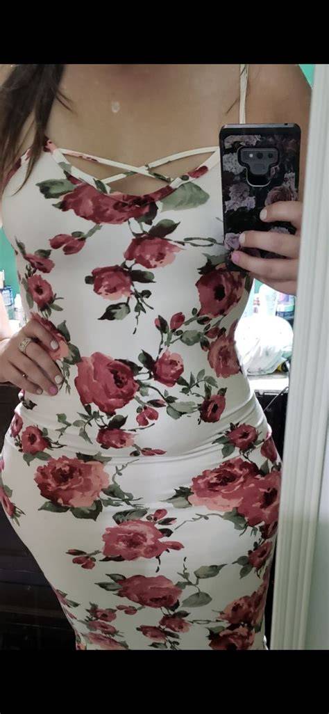 Yournewfavorite Onlyfans Xxx