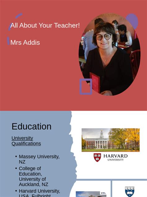 🍑 Yournewteacher Leaks XxX