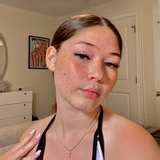 Yournicoletta Leaks 💋 [PPV]