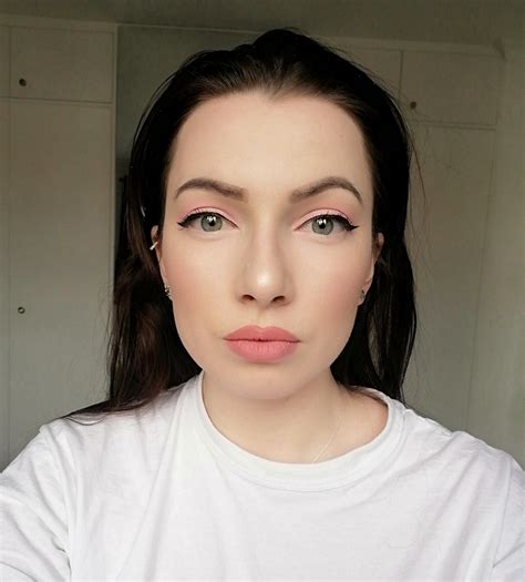 Yournudeart Leaked 💋 +18