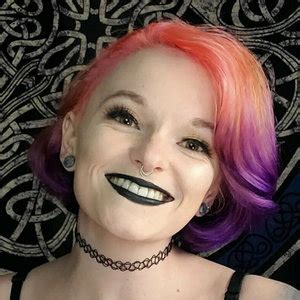 Yournurseabbie Leaked XxX 21 Videos