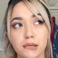 Youronlylexie Leaks PORN 224 Videos