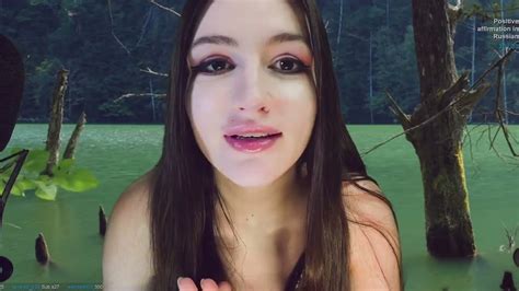 Yourpelagea Onlyfans Leak