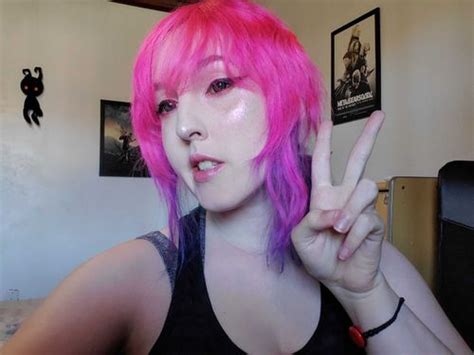 Yourpetiteblondiebabe Leaked XXX 🔥 165 Pics