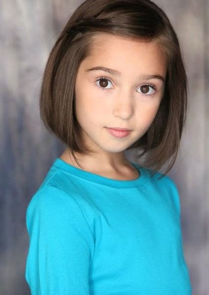 Yourpierini Leaks XxX 💋