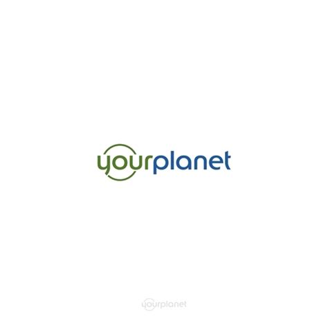 Yourplanet Leaks [CLIP] 💋 198 Videos
