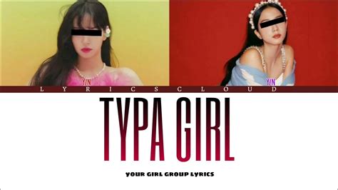 Yourplgirl Onlyfans Leak 🍌 [PPV]