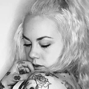 Yourprinces1 Leaked +18 💋 151 Photos