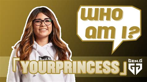 Yourprincesslol Leaked [HD] 💋 17 Vids
