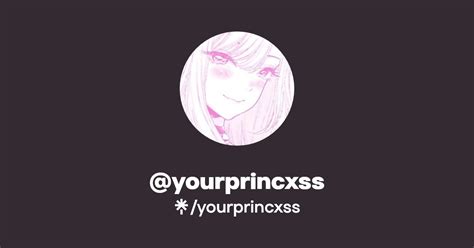 Yourprincxss Leaks [CLIP] 😈 68 Pics