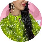 Yourpriya Onlyfans Leak