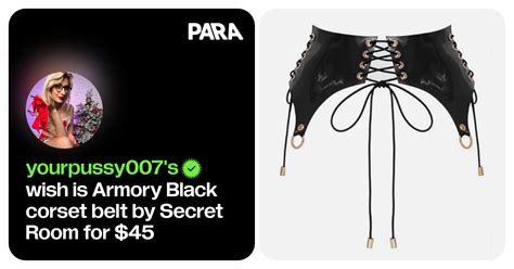 Yourpussy007 Onlyfans Leak [SEX VIDEO] 🔥 113 Videos