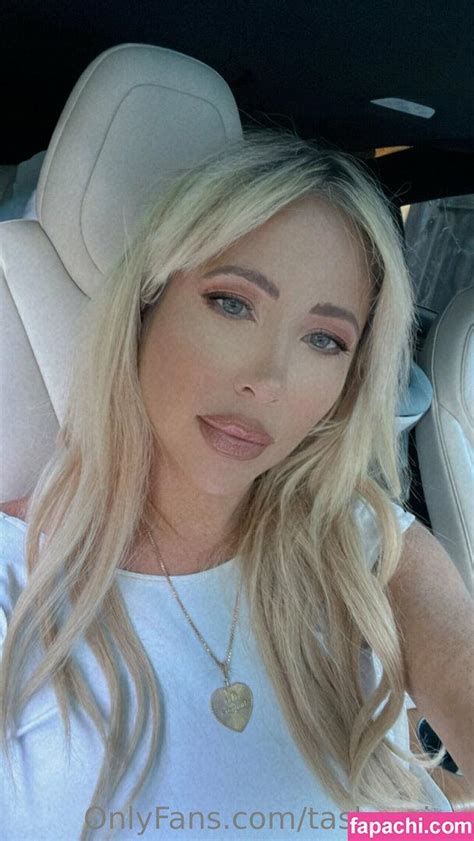 Yourqueen0210 Onlyfans Leaked XXX 💋