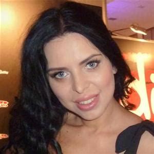 Yourqueenkira Leaks XXX 73 Videos