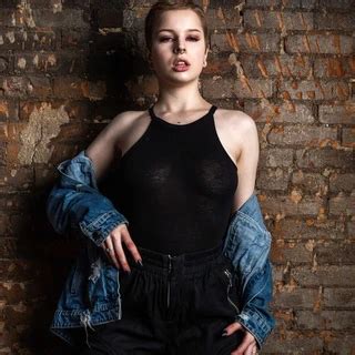 🍆 Yourropekitten Leaks PORN