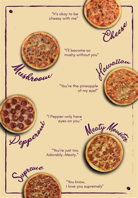 Yours pizza. Things To Know About Yours pizza. 