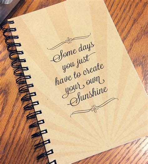 Read Online Yours Dreams Are Calling Inspirational Journal To Write In Motivational Notebook School Notebook Composition Book Journal 100 Lined Pages 6 X 9 By Notebooks2Success